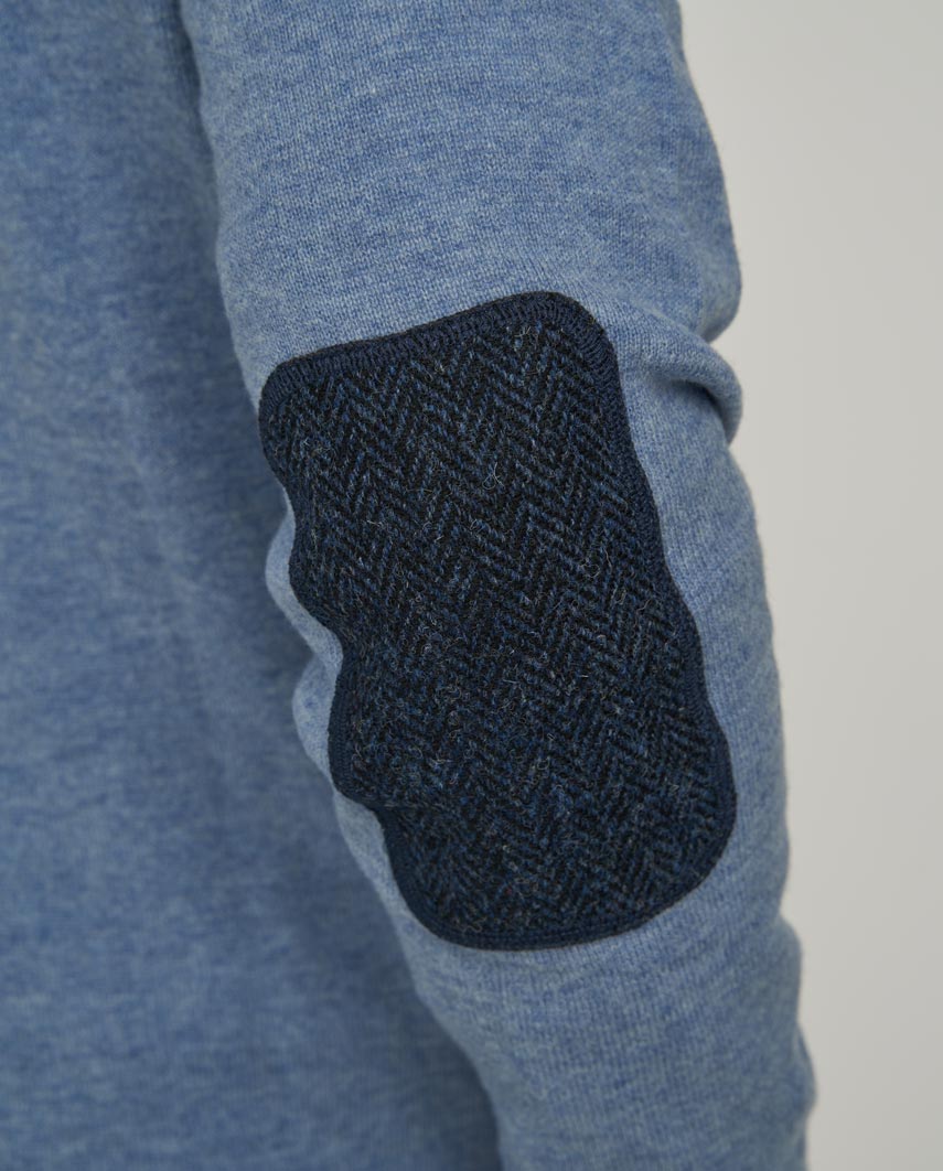 Jordan Harris Tweed PA