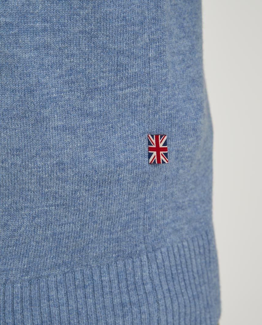 Jordan Harris Tweed PA