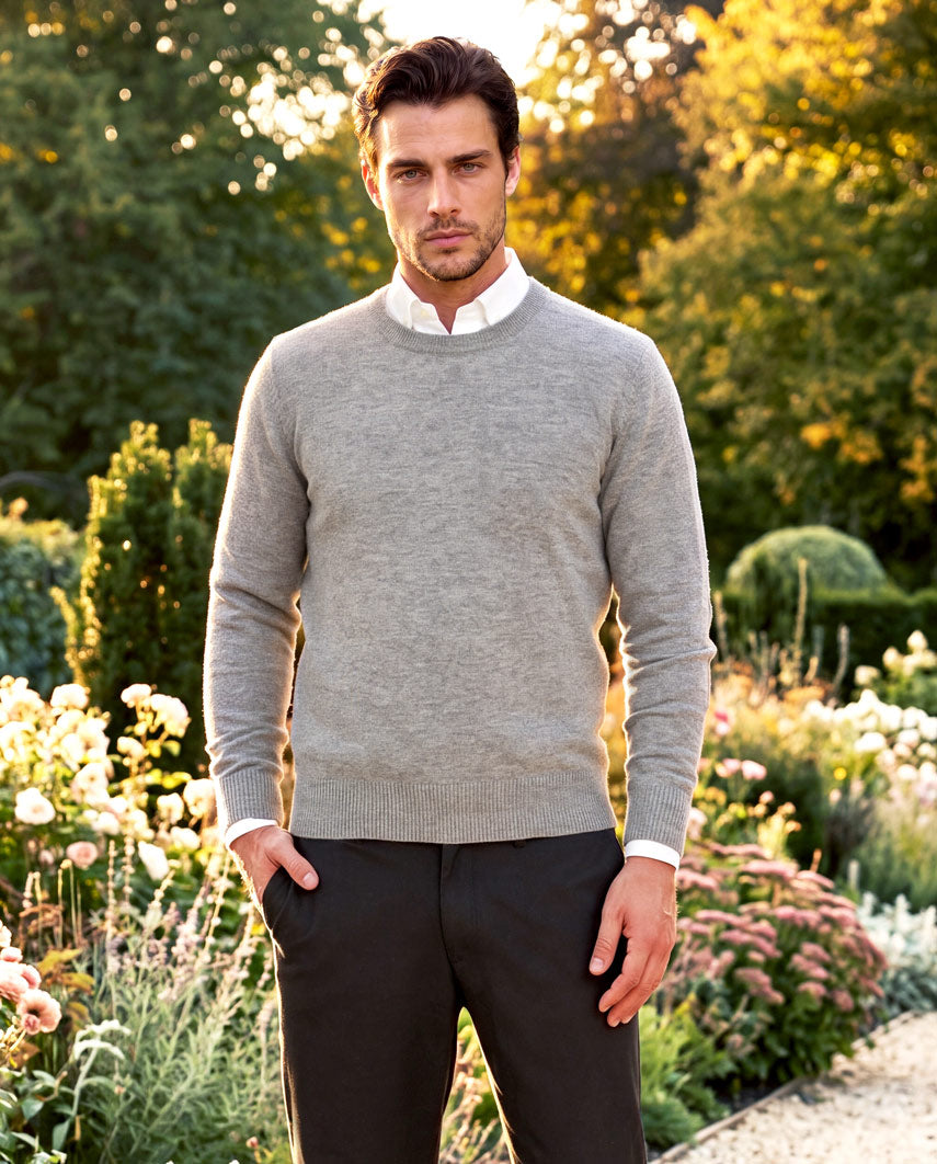 Jordan Harris Tweed PA