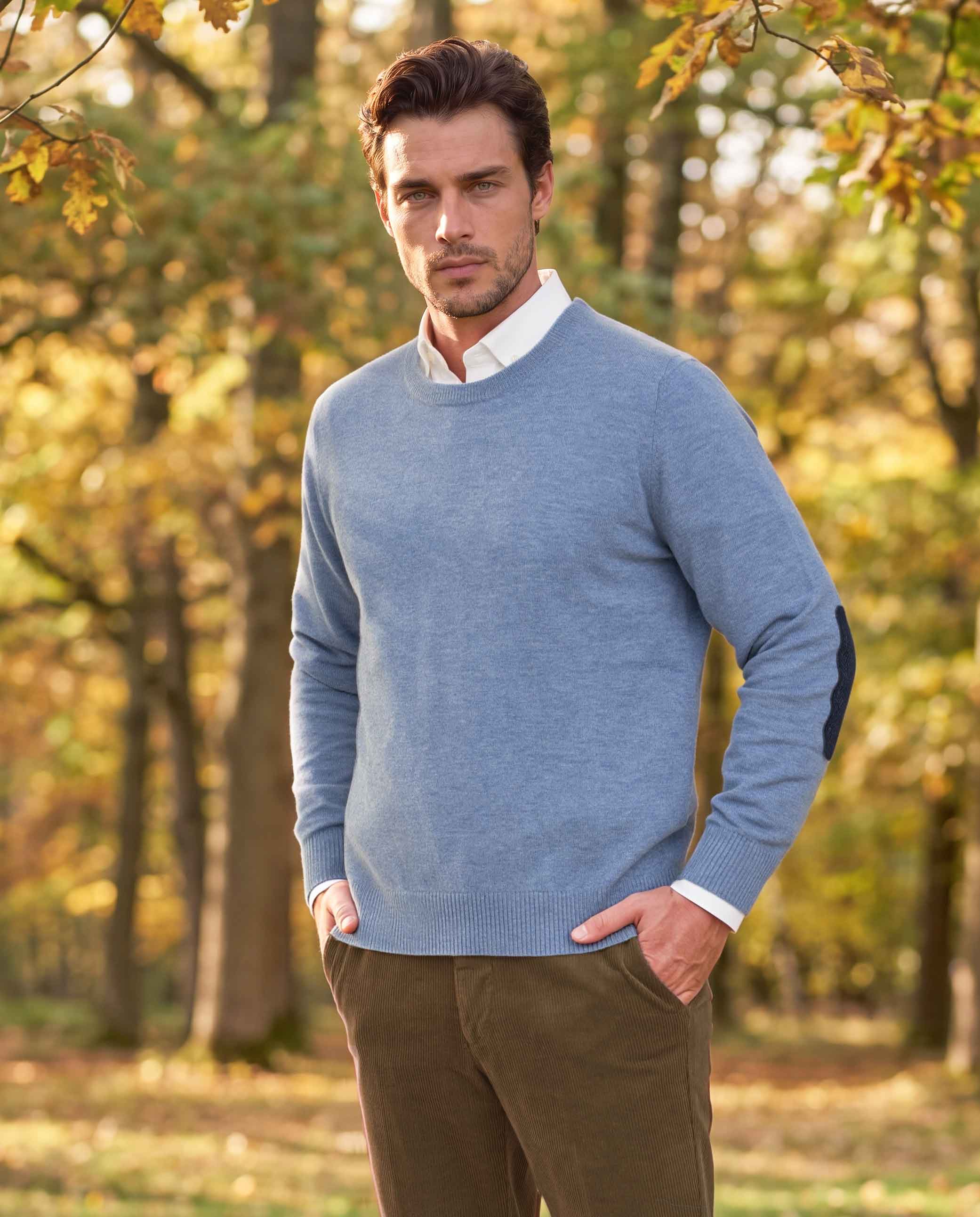 Jordan Harris Tweed PA