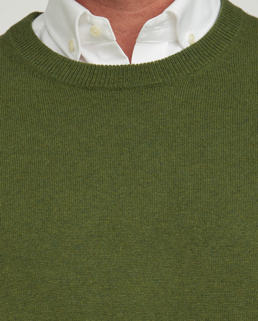 Jordan Harris Tweed PA
