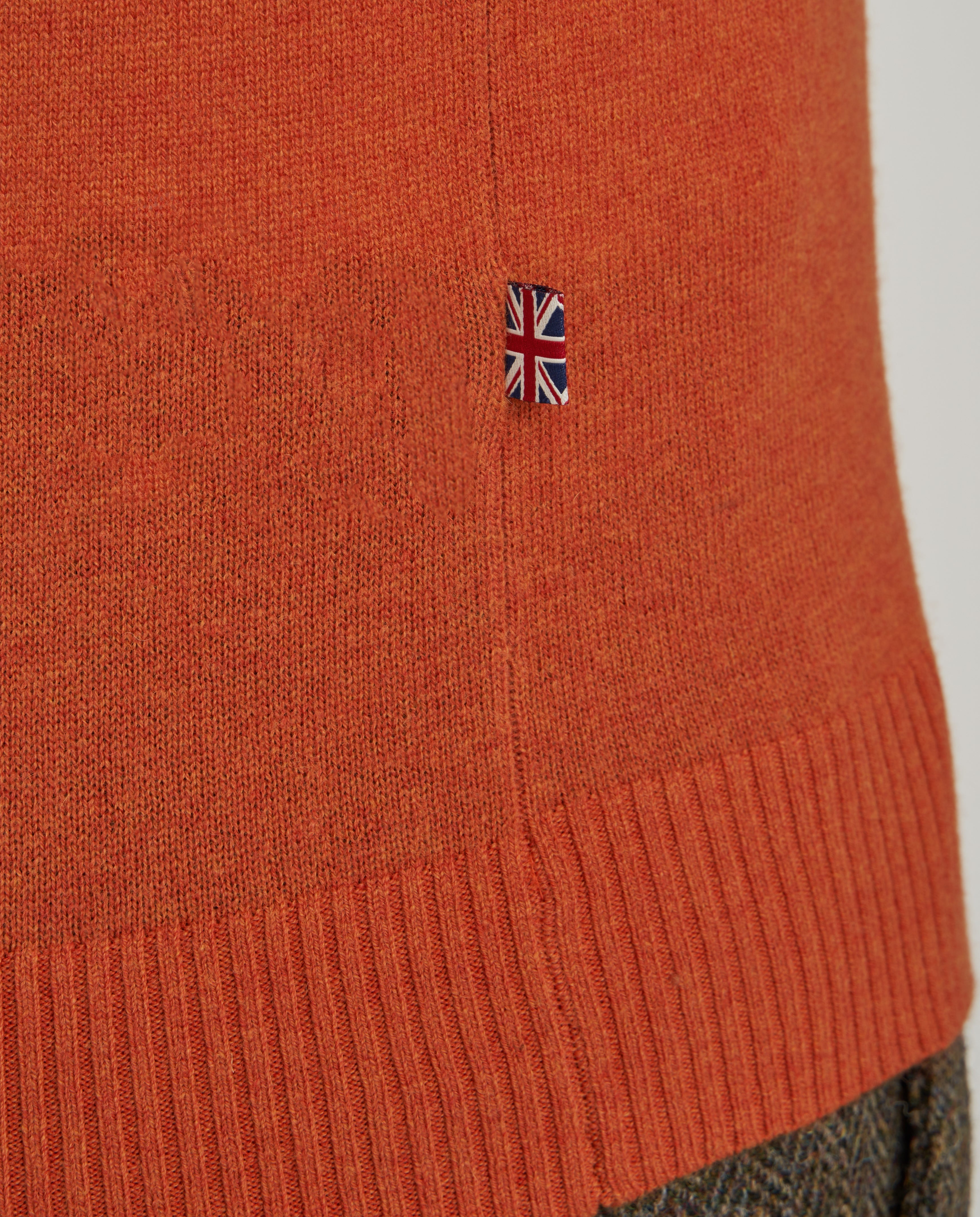 Jordan Harris Tweed PA