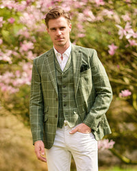 Linen