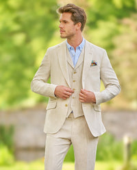 Linen