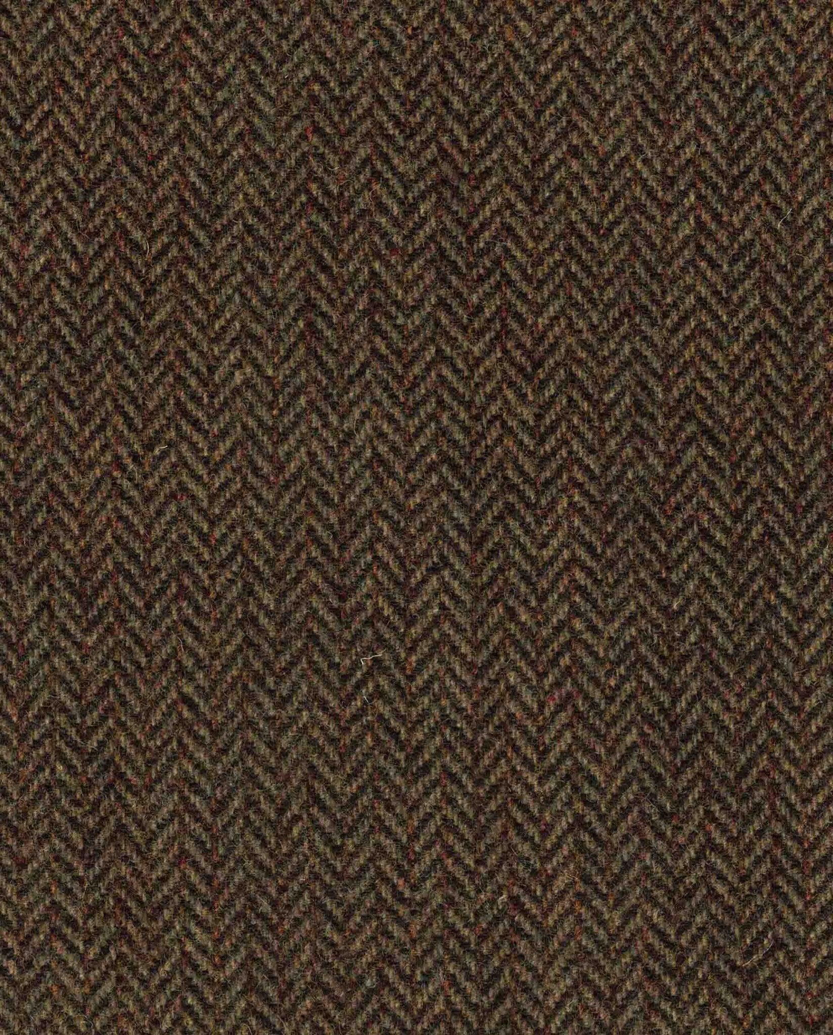 Herren Tweed Jacke ''Austria'' im Sakkostyle - Wellington of Bilmore